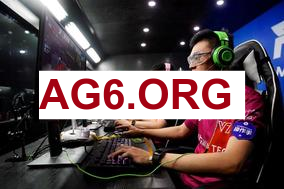 Rookie小钰正式官宣分手，相恋八年没能走到最后