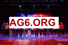 不知道从哪冒出来的BFX，会不会被BLG轻松击败？