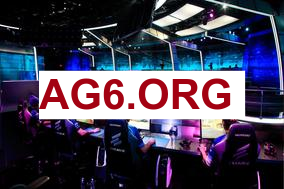 S14的faker，真就是一举把LPL的魂给打没了